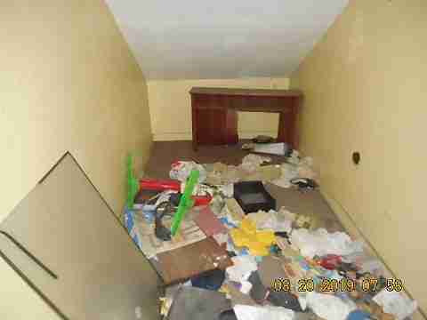 11846 Corbett (34)_m.jpg